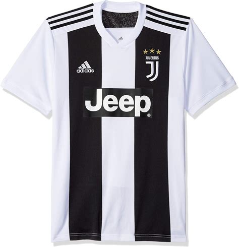 juventus fc club shop.